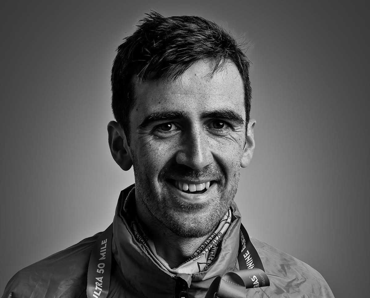 Matt Morris - Beverley SEO Consultant